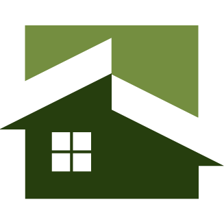 Grandview Roofing
