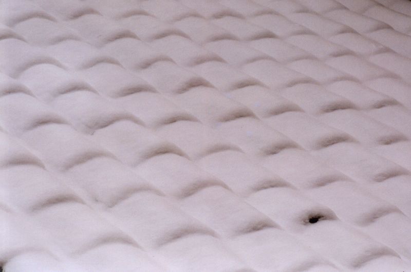 Winter Roofing Repair